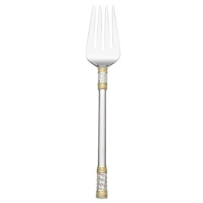Picture of New Cold Meat Fork