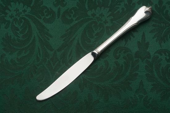 Picture of Dinner Knives Modern