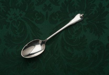 Picture of Teaspoons