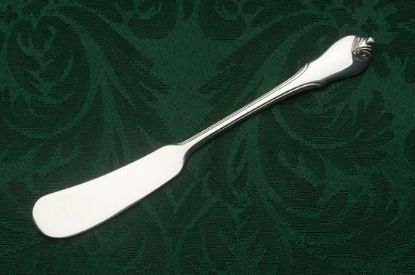 Picture of Fh Butter Spreaders