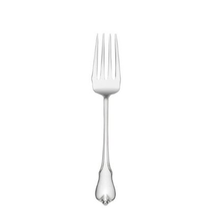 Picture of New Salad Forks