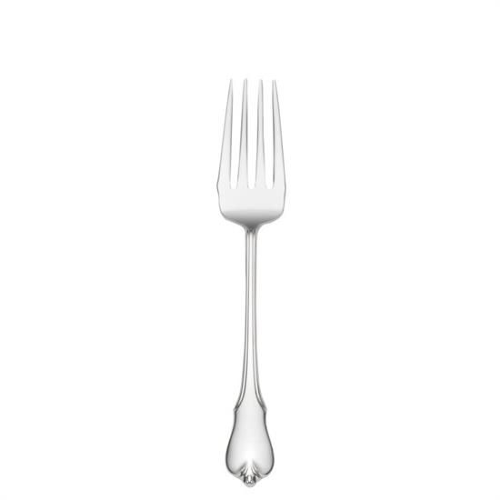 Picture of New Salad Forks