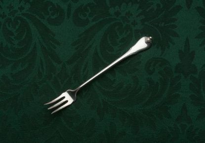 Picture of Cocktail Forks