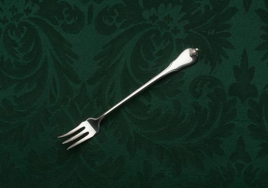 Picture of Cocktail Forks