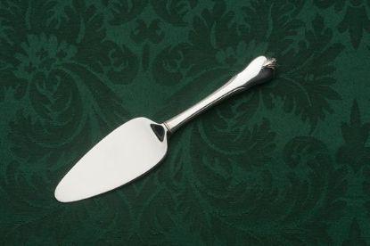 Picture of Cheese Serving Knife