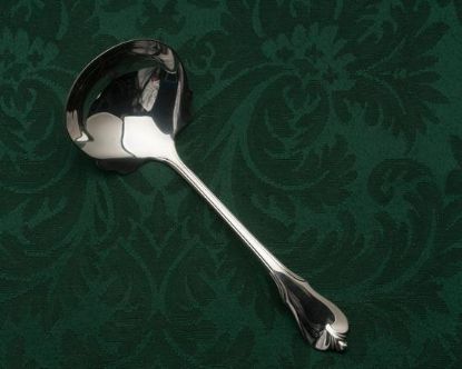 Picture of Gravy Ladles