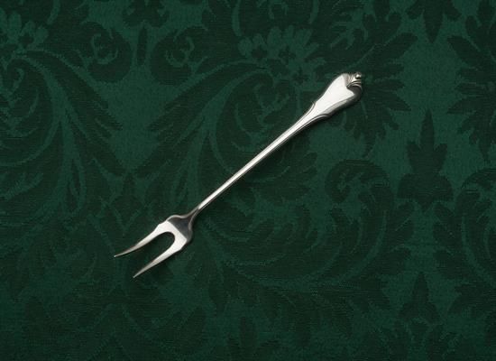 Picture of Olive Fork