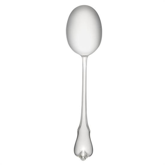 Picture of New Tablespoon