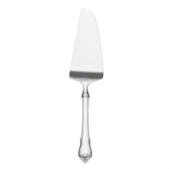 Picture of New Pie/cake Server