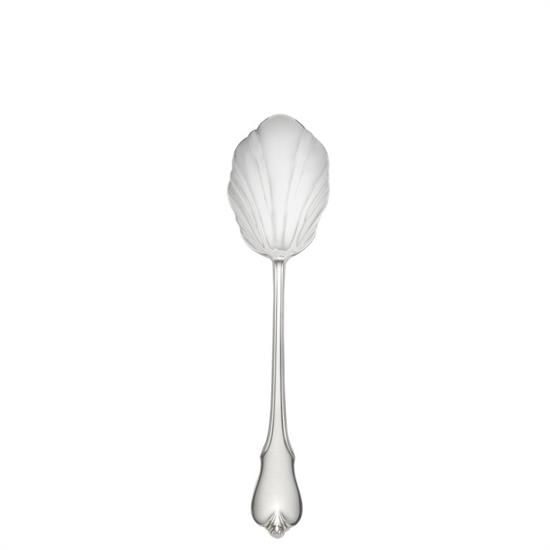 Picture of New Sugar Spoon