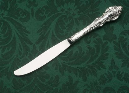 Picture of Place Knife Modern
