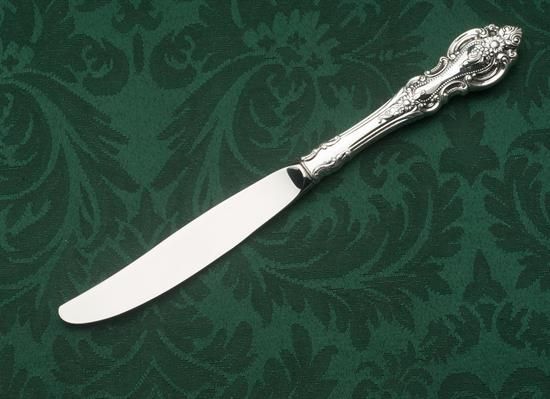 Picture of Place Knife Modern