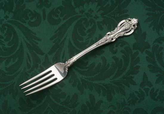 Picture of Place Forks