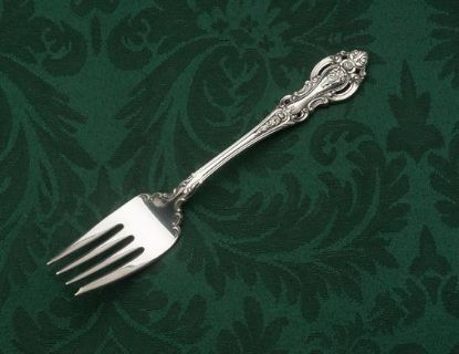 Picture of Salad Forks