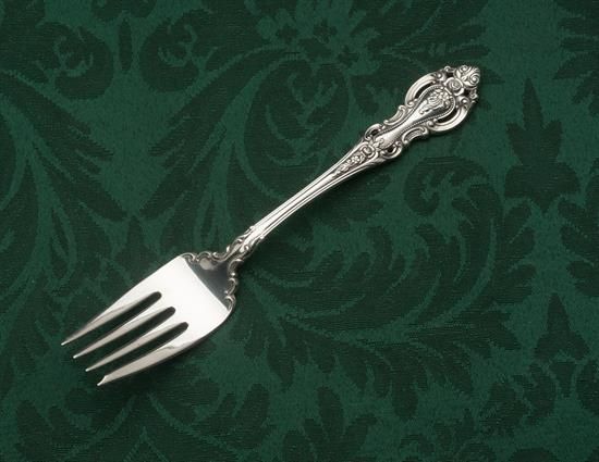 Picture of Salad Forks