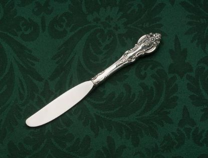 Picture of Hh Butter Spreaders