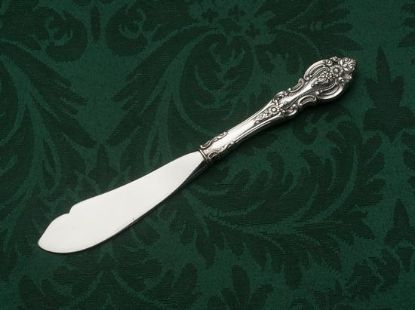 Picture of Hh Master Butter Serv.