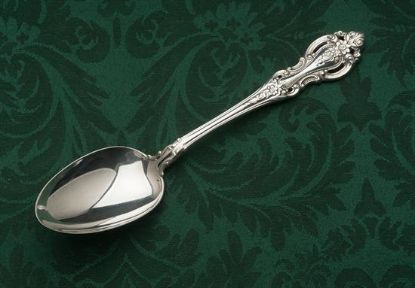 Picture of Table Serving Spoon