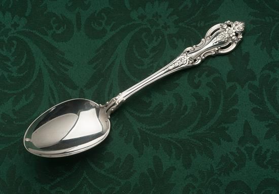 Picture of Table Serving Spoon