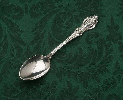 Picture of Place Soup Spoons