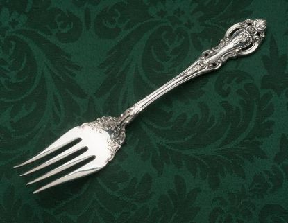 Picture of Serving Fork