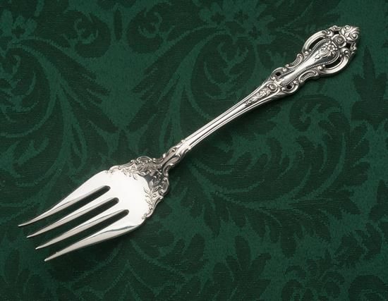 Picture of Serving Fork