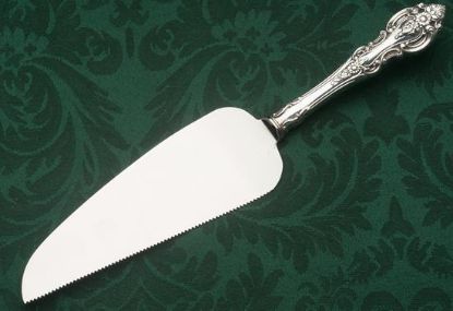 Picture of Pie Or Cake Serv.knife