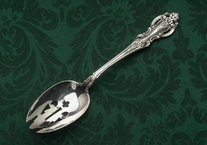 Picture of Pierced Tableserv.spn