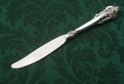 Picture of Place Knife Modern