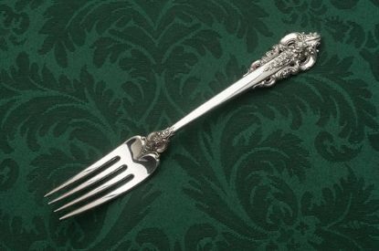 Picture of Dinner Forks