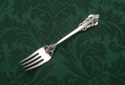 Picture of Salad Forks