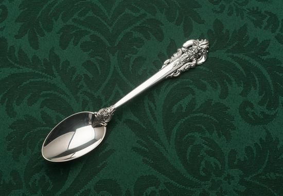 Picture of Teaspoons