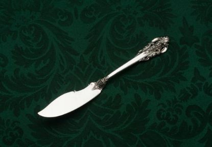 Picture of Flat Master Butter Ser