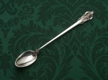 Picture of Iced Beverage Tsps