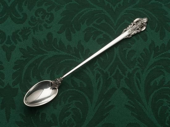 Picture of Iced Beverage Tsps