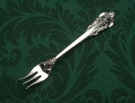 Picture of Cocktail Forks