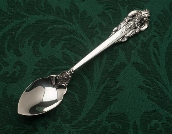 Picture of Fruit Spoons