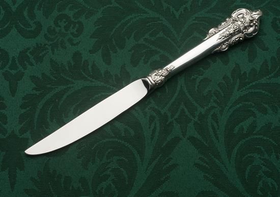 Picture of New Ind.steak Knives