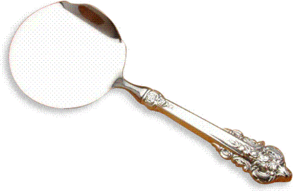 Picture of New Cranberry Hh