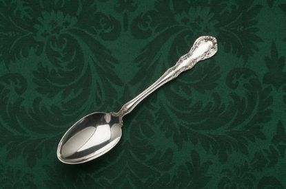 Picture of Teaspoons