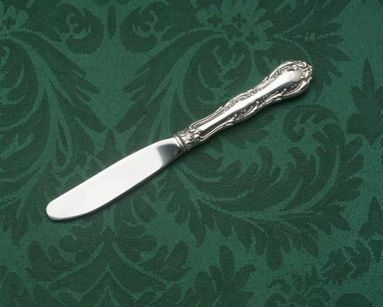 Picture of Hh Butter Spreaders