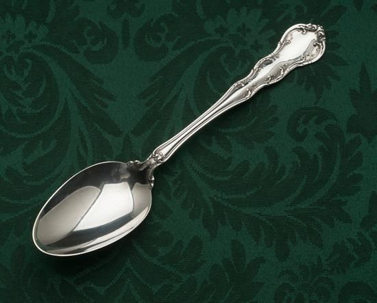 Picture of Table Serving Spoon