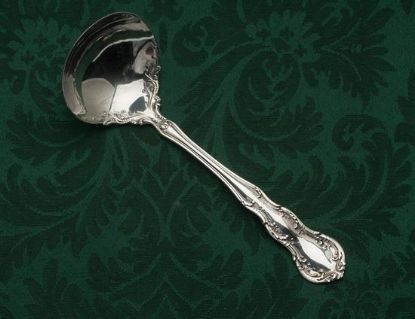 Picture of Gravy Ladles