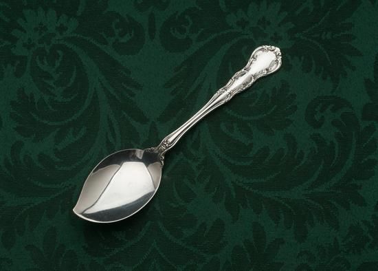 Picture of Mint Jelly Serv.spoon