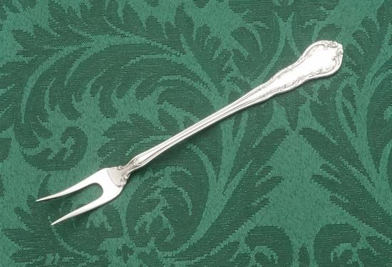 Picture of Olive Fork