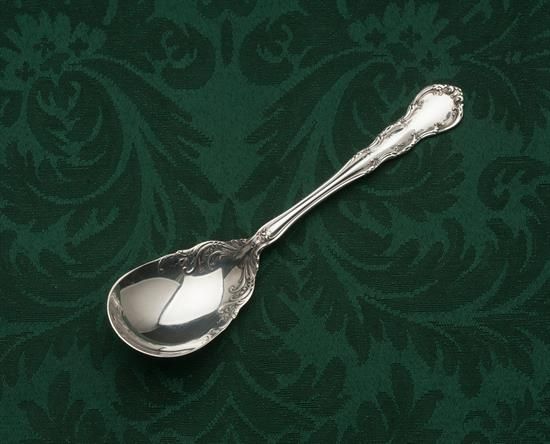 Picture of Sugar Spoon: