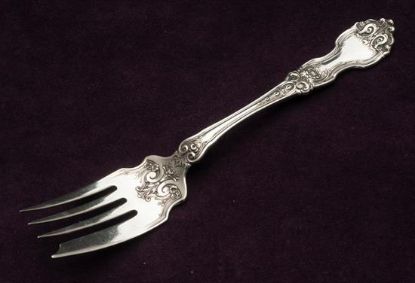 Picture of Serving Fork