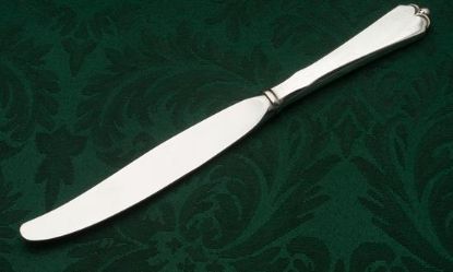 Picture of Lunch Knife Modern