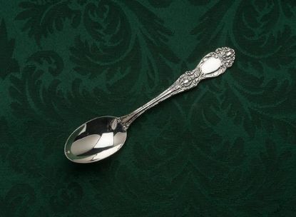 Picture of Teaspoons