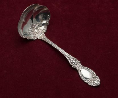 Picture of Gravy Ladles